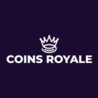 CoinsRoyale