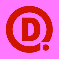 Domain.com