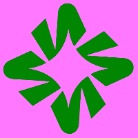 Network Solutions