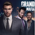The Grand Mafia