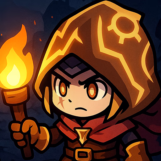 Abyss Defenders