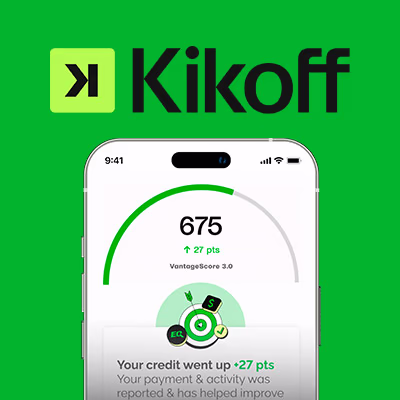 Kikoff