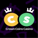 CrownCoins Casino