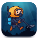 Sea Explorer