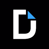 DocHub: PDF Form Editor