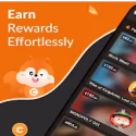 RewardJoy
