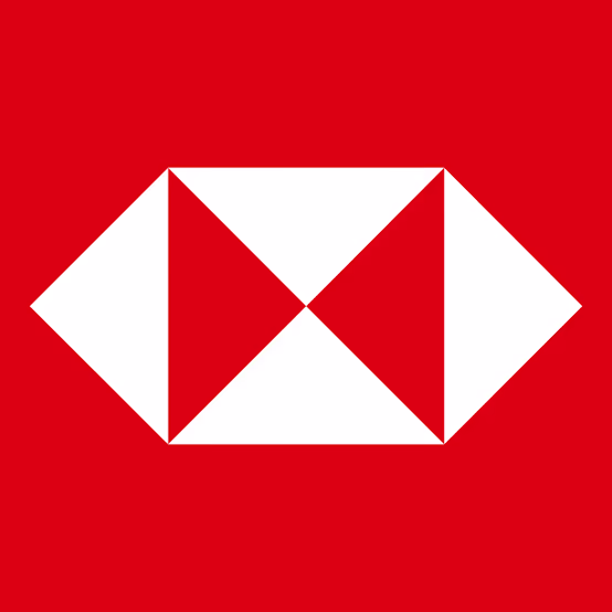 HSBC Premier Checking