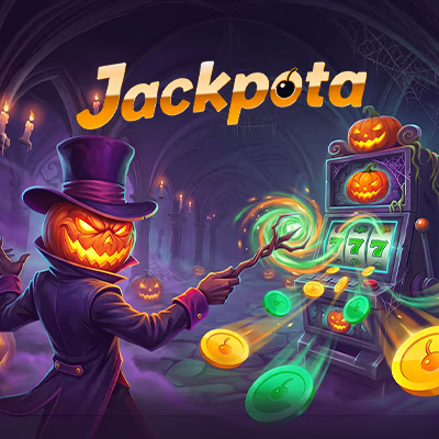 Jackpota