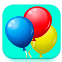 Pop Balloon Challenge