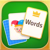 Solitaire Associations Journey game offer icon