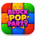 Block Pop Party