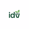 Paidvine