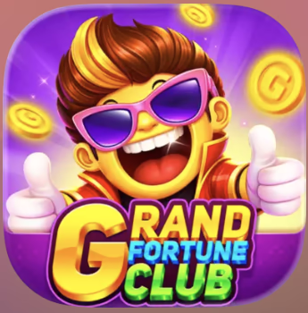 Grand Fortune Club