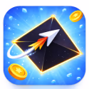 Clumsy Arrow
