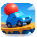 Risky Roller